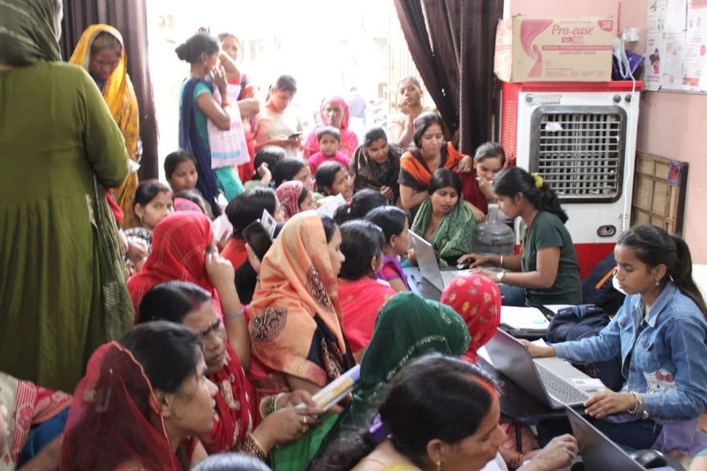 WhatsApp Image 2025-05-23 at 3.08.14 PM.jpeg