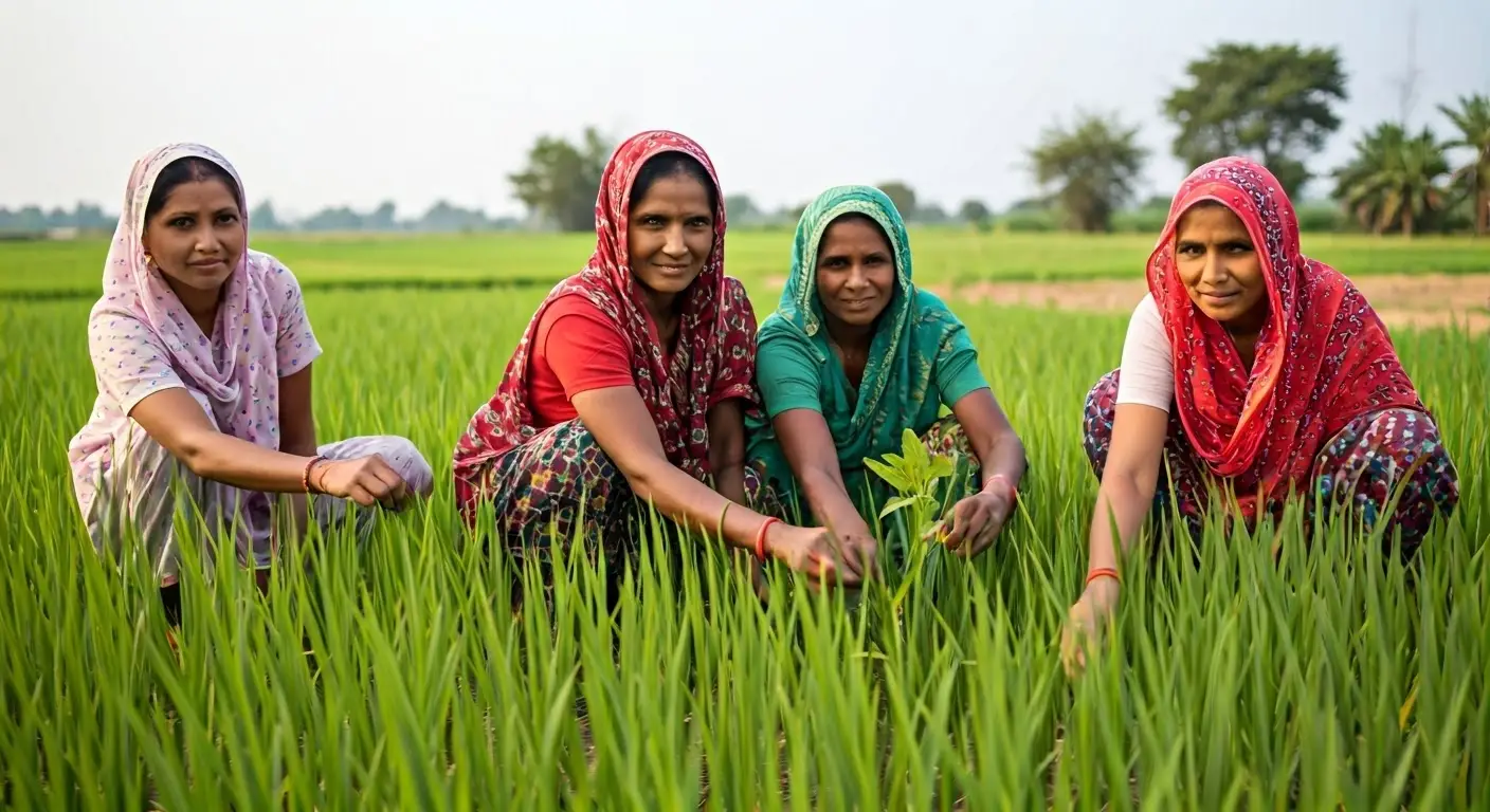 bg_sec_img_home1_page1_sctn6_nz