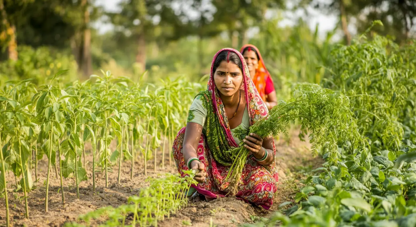 bg_sec_img_home1_page1_sctn6_kr